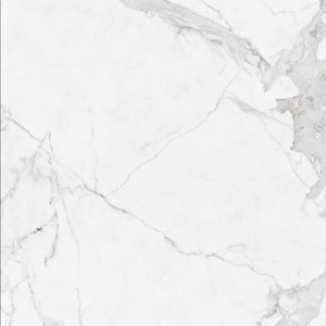 Meet your Posher, Aamelia